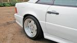 Mercedes-Benz SL72 AMG 1995 года